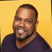 James Randolph Email & Phone Number