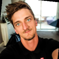 Ryan Marsden Email