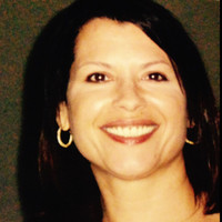 Snyder Associated Companies Employee Erin Bryan's profile photo