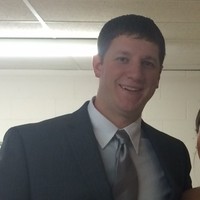 Jon Dann Email & Phone Number