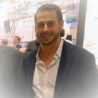 Idan Locker Email & Phone Number