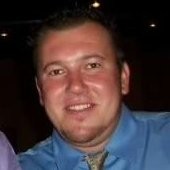 Bruce Charlton Email
