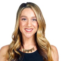 Jump Associates Employee Vanessa Canas's profile photo