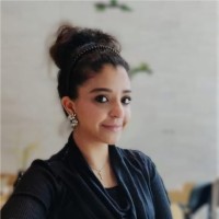 Mariam Shuaib Email