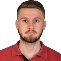 KASKTAŞ Employee m.tuğberk Özsoy's profile photo