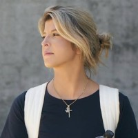 Sarah Seamonson Email & Phone Number