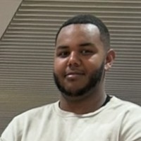 Edeal Ftsum Email