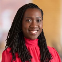 Morningstar Sustainalytics Employee Melissa Chase's profile photo