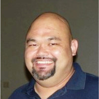 Jimmy Ford Email & Phone Number