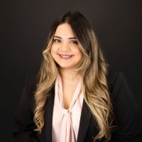 Mariah Bhatti Email & Phone Number