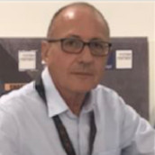 André Bitard Email