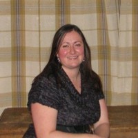 Bowron Environmental Group Employee Stephanie Brown's profile photo