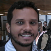 Adriano Costa Email