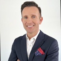 CA Immobilien Anlagen AG (CA Immo) Employee Marc Kroneder's profile photo