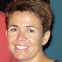 Nicole Garba Email & Phone Number