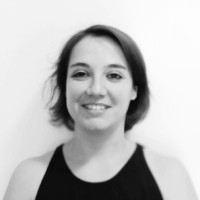 Solène Durou Email & Phone Number
