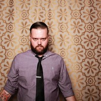 Dan Reed Email & Phone Number