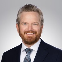 Cody Kirkpatrick Email & Phone Number