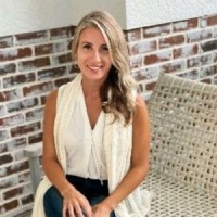 Danielle Tompkins Email & Phone Number