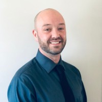 Merican Beverage Company Employee John Dynes's profile photo