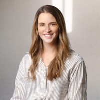 RESCO Employee Erryn Rucker's profile photo