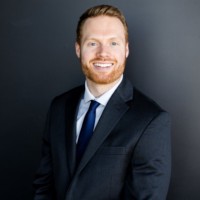 The Iowa Clinic Employee Noah Richards's profile photo