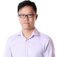Pyxis Employee Sze Lee's profile photo