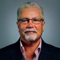Power Design, Inc. Employee Brian Hamilton's profile photo