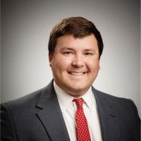 Whitner Kennedy Email & Phone Number
