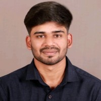 Raiden Studios Employee Karthikeyan R's profile photo