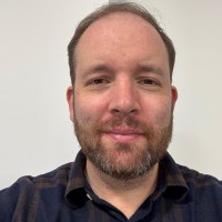 Alen® Employee Daniel Harrison's profile photo