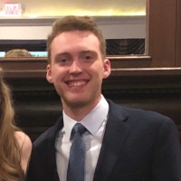 Erik Gustafson's profile photo