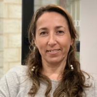 aussieproperty.com Employee Angela Fontao's profile photo