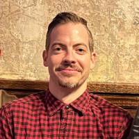 Terrence O'Neill Email & Phone Number