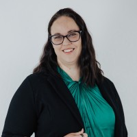 North Capital Employee Chelsea Elting's profile photo