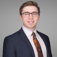 Anthony Seneca Email & Phone Number