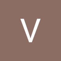 TRON Employee Victor Lopez's profile photo