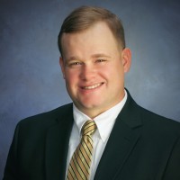 Jon Unsworth Email & Phone Number