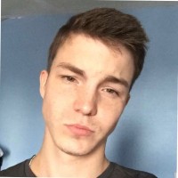 CAELIS Employee Théophile le Cerf's profile photo