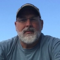 White House Utility District Employee Brian Wade's profile photo