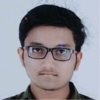 Dhrumil Sheth Email