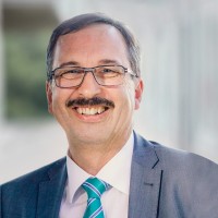 Ernst Wiesinger Email