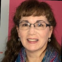 Denise Lano Email & Phone Number