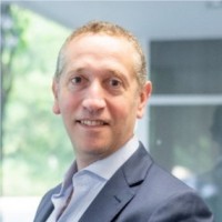 Jordan Mann Email & Phone Number