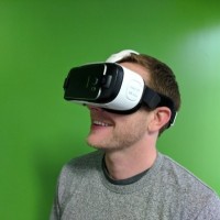 InContext Solutions Employee Michael Caputo's profile photo