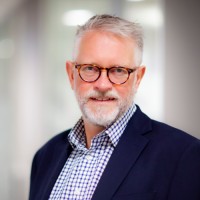 Andrew Norton Email & Phone Number