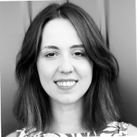 Marlena Ogrodnik-Wójcik's profile photo