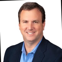 John Deere Employee Paul Behm's profile photo