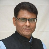 Mukul Mathur Email