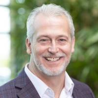 Broad River Retail Employee Stacey McCormick's profile photo